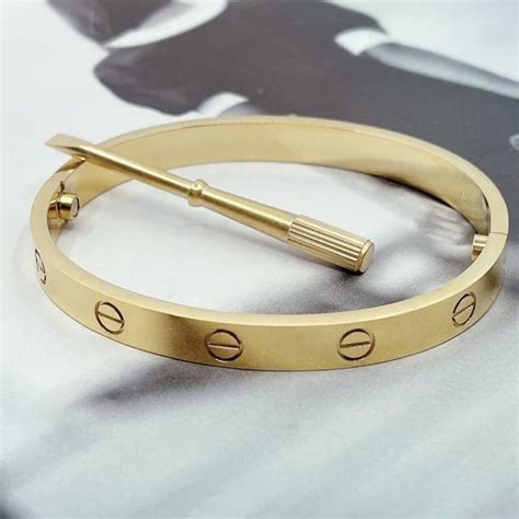 high quality cartier replica jewelry|luxury jewelry dupes.